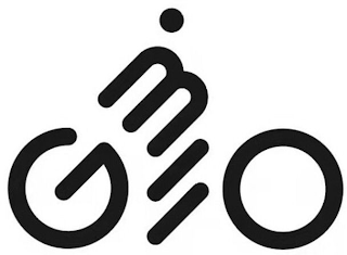 MIIGO logo