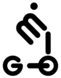 MIIGO logo