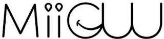 MIIGUU logo