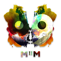 MIIM logo