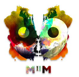 MIIM logo