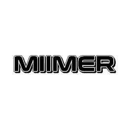 MIIMER logo