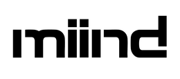 MIIND logo