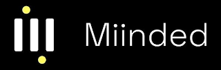 MIINDED logo