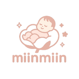 MIINMIIN logo