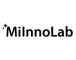 MIINNOLAB logo