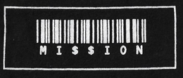 MI$$ION logo