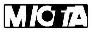 MIIOTTA logo