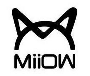 MIIOW logo