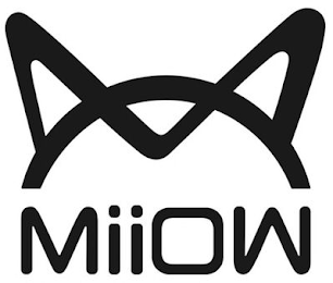 MIIOW logo