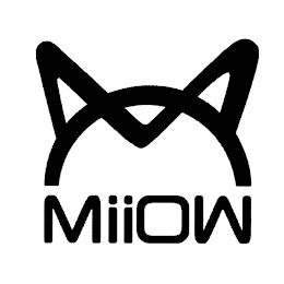 MIIOW logo