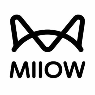 MIIOW logo