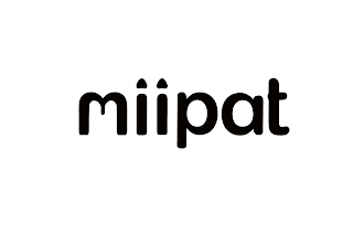 MIIPAT logo