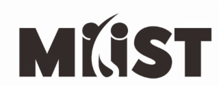 MIIST logo