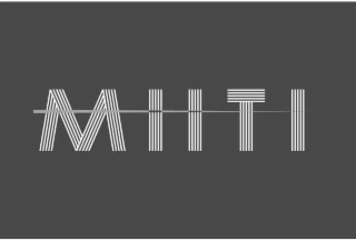 MIITI logo
