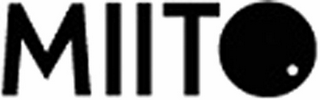 MIITO logo