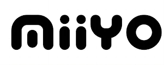 MIIYO logo