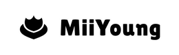 MIIYOUNG logo
