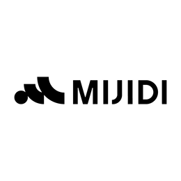 MIJIDI logo