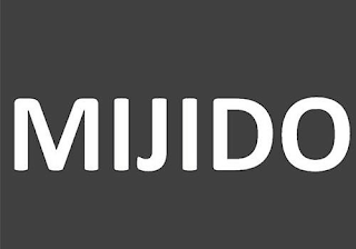 MIJIDO logo