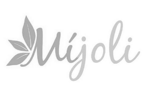 MIJOLI logo