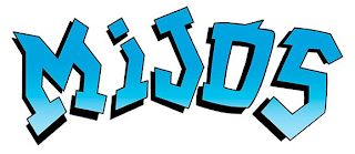 MIJOS logo
