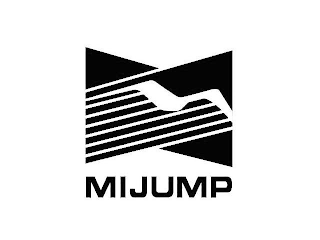 MIJUMP logo