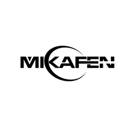 MIKAFEN logo