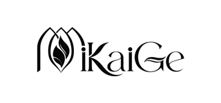 MIKAIGE logo