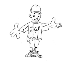 MIKAL logo