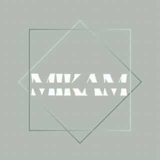MIKAM logo