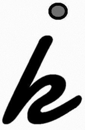 MIKE logo