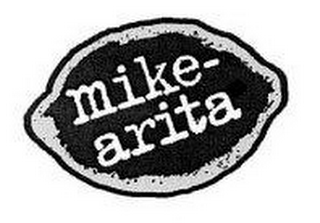 MIKE-ARITA logo