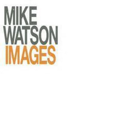 MIKE WATSON IMAGES logo