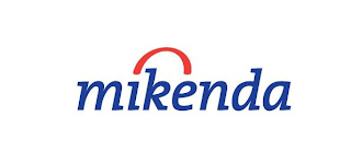 MIKENDA logo