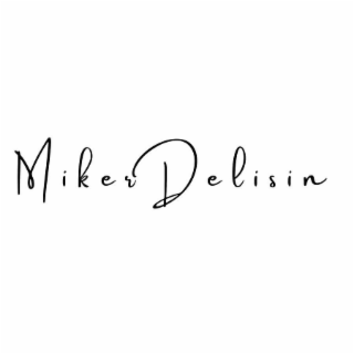 MIKERDELISIN logo