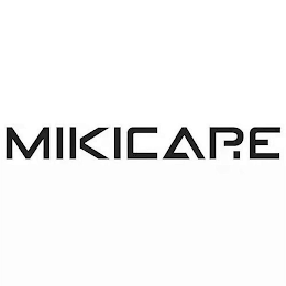 MIKICARE logo