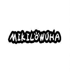 MIKILOWUHA logo