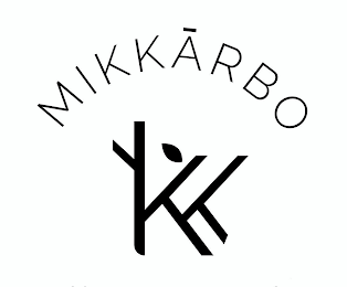 MIKKARBO logo
