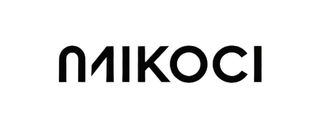 MIKOCI logo