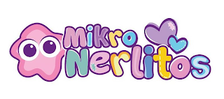 MIKRO NERLITOS logo