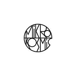 MIKROKOSMIC logo