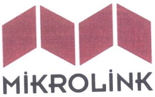 MIKROLINK logo