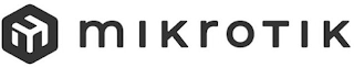 MIKROTIK logo