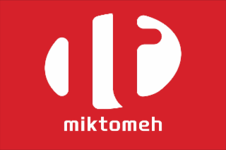 MIKTOMEH logo