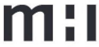 MIL logo