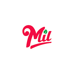 MIL logo