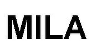 MILA logo