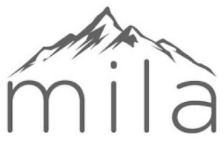 MILA logo