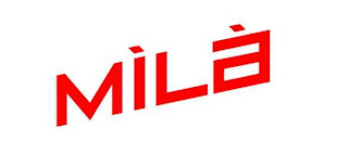 MILA logo